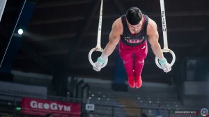 serie a1 sfe02085 copia simone ferraro ph copia